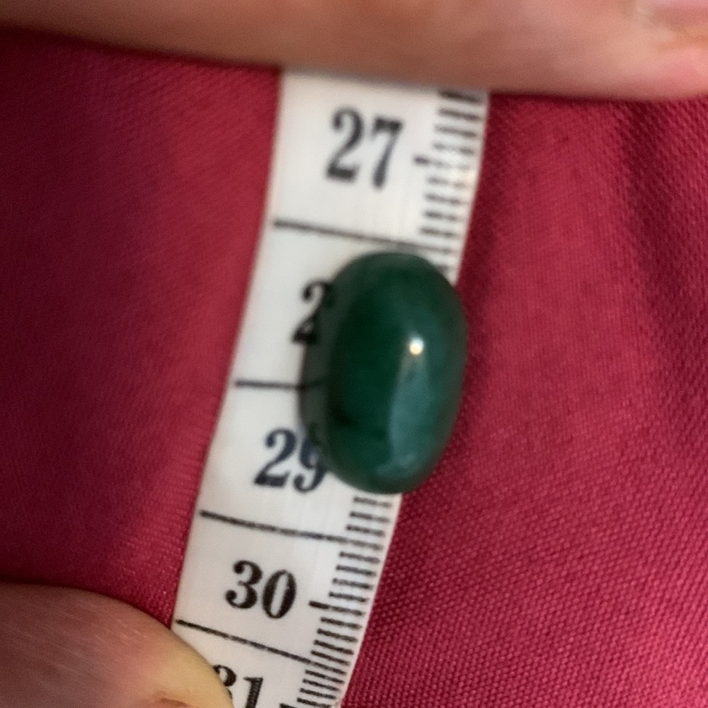 Jade Stone - image 5